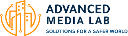Advanced Media Lab