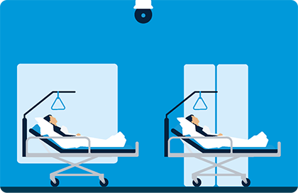 Healthcare preview