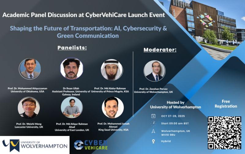 CyberVehiCare